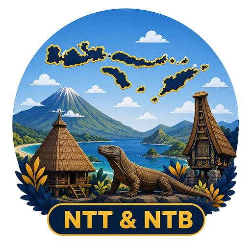 Icon NTT NTB