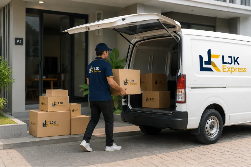 Door Service