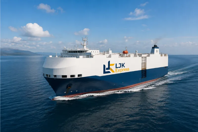 RoRo